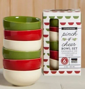 pinch of cheer 1.jpg