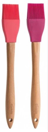 trudeau pastry Brush wood handel.jpg