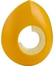 Orange Peeler.jpg
