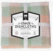 Now Design Check Dishcloths.jpg
