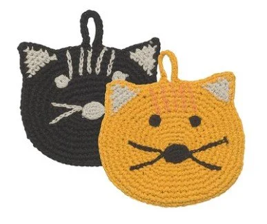 now design Calvin the Cat tawashi Scrubbers.jpg