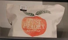 Now Design Just Peachy Tote.jpg