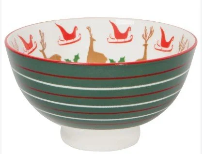 bowl reindeer.jpg