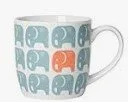 edgar elephant mug.jpg