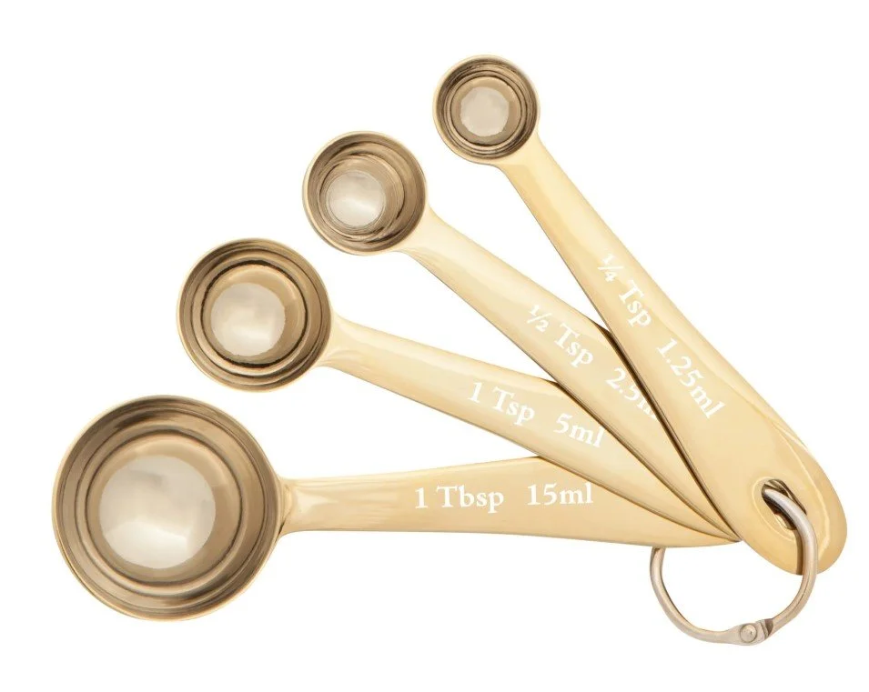 danica measuring spoons.jpg
