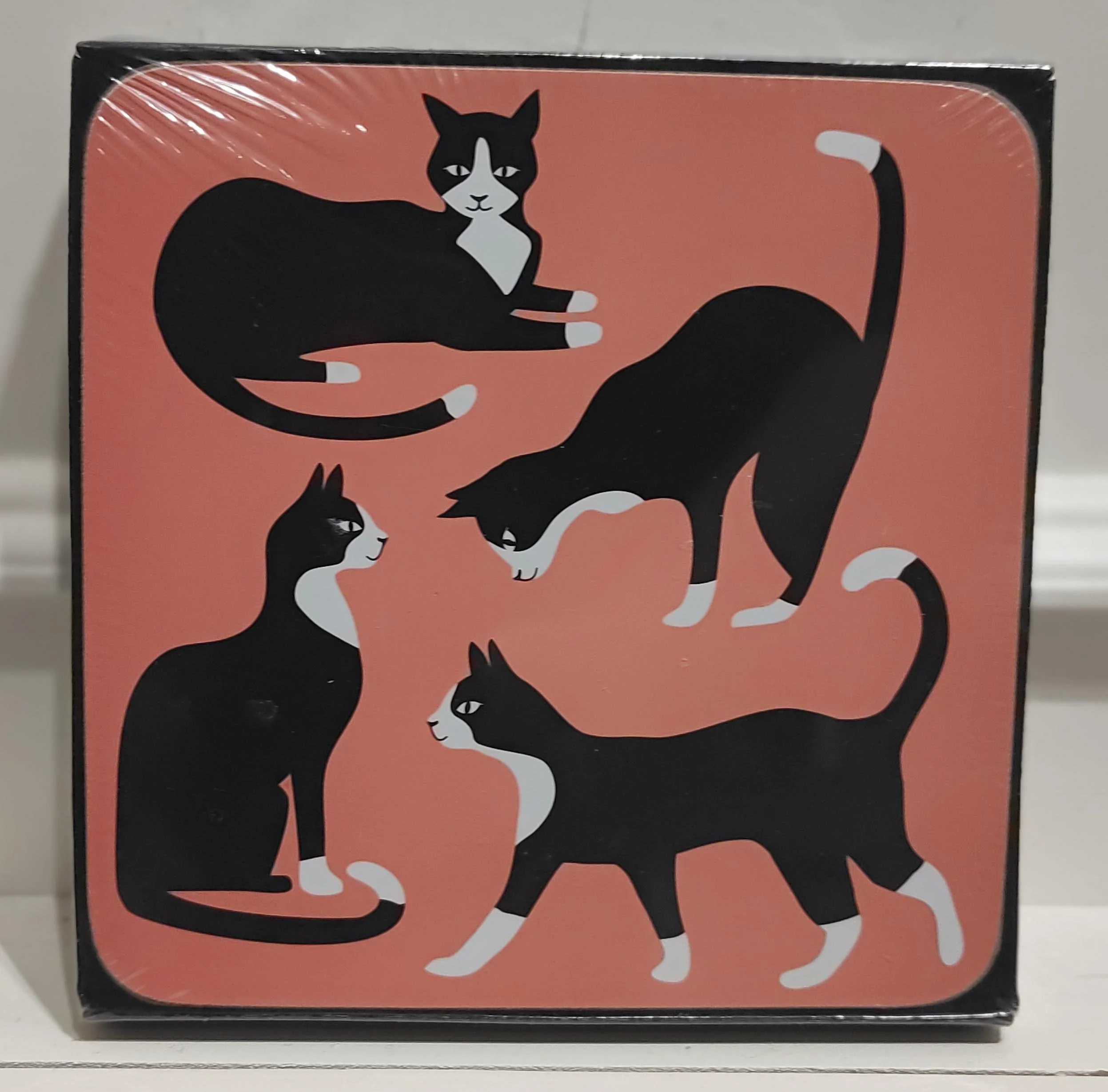 great gatsby coasters.jpg