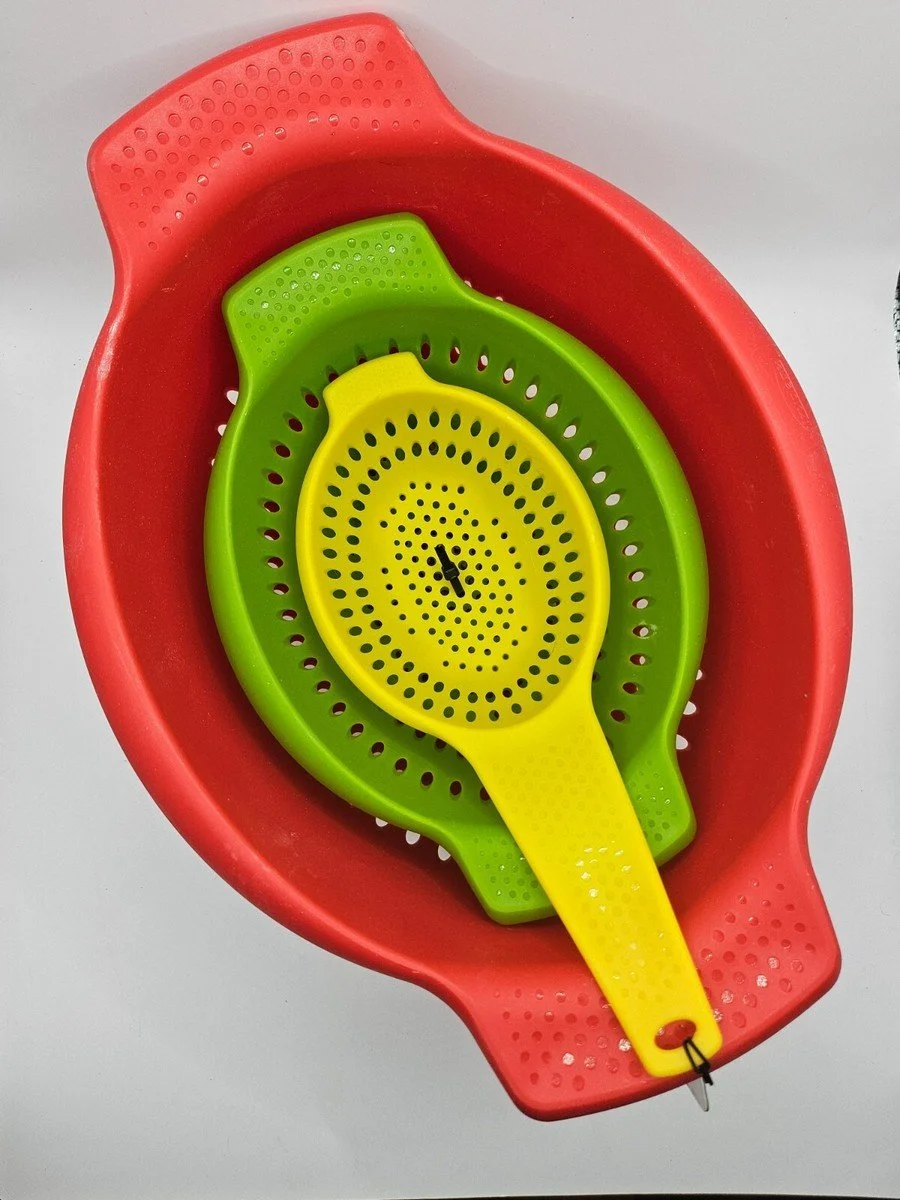 Colanders 3pc Trudeau.jpg