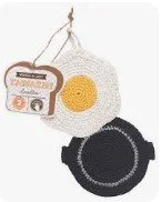 Taiwashi scrubbers breakfast.jpg