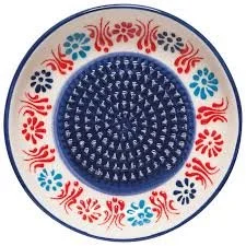 Now Design Ginger Grated.jpeg