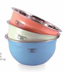 bowls.jpg