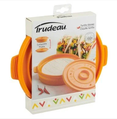 Trudeau tortilla warmer.jpg