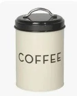 coffee tin.jpg