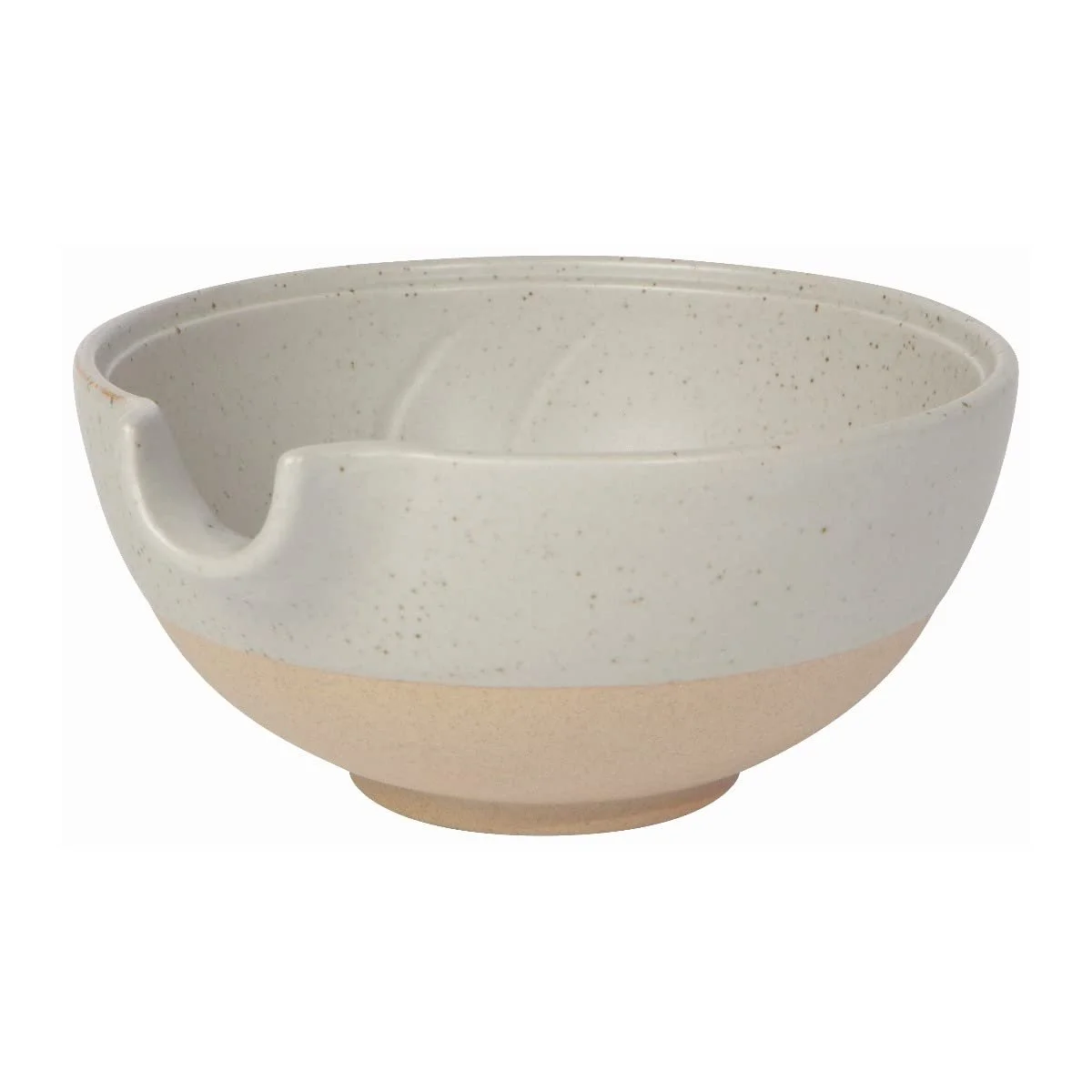 Danica Heirloom Element Collection 7.5" Medium Mixing Bowl