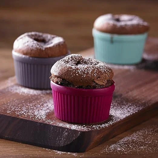 71+DL1AyPgL._SX522_ (1).jpg