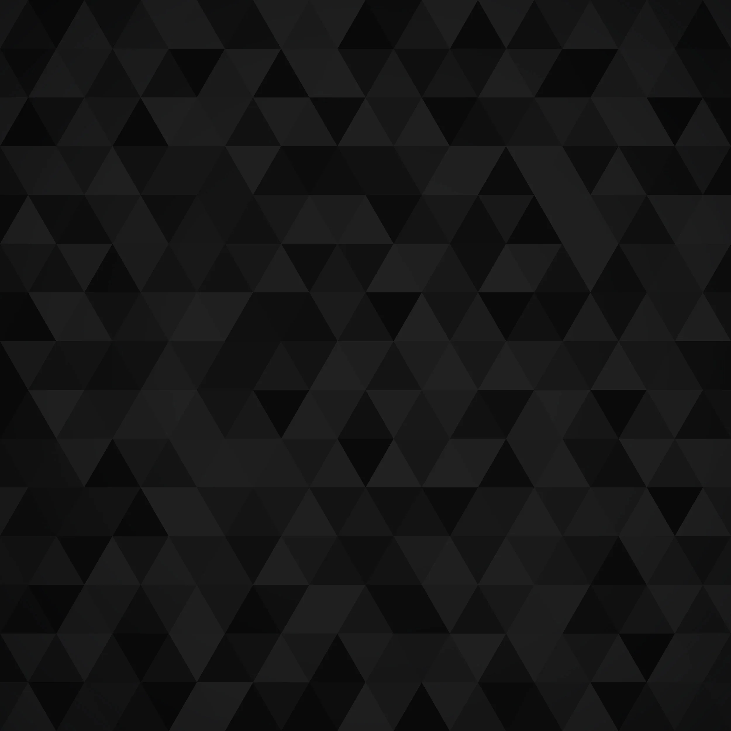 black-triangle-background.jpg