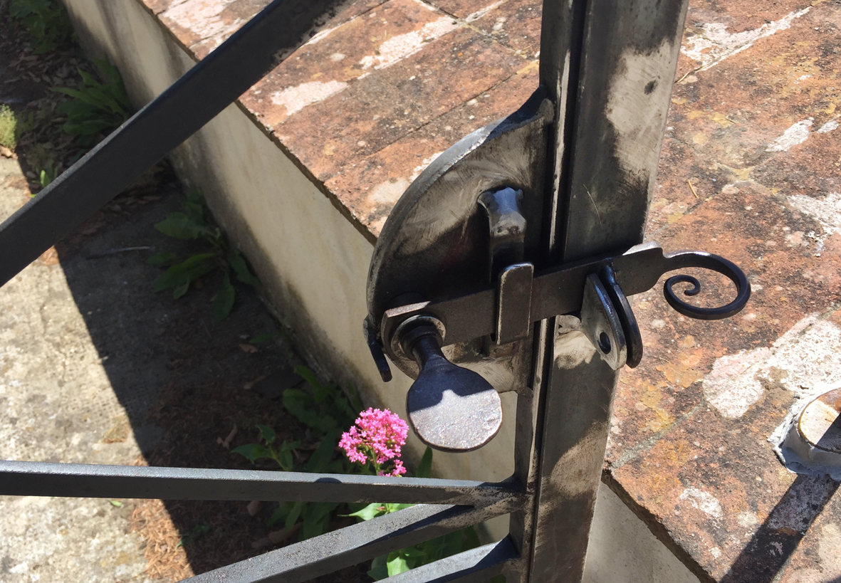 cancello ferro corten.JPG