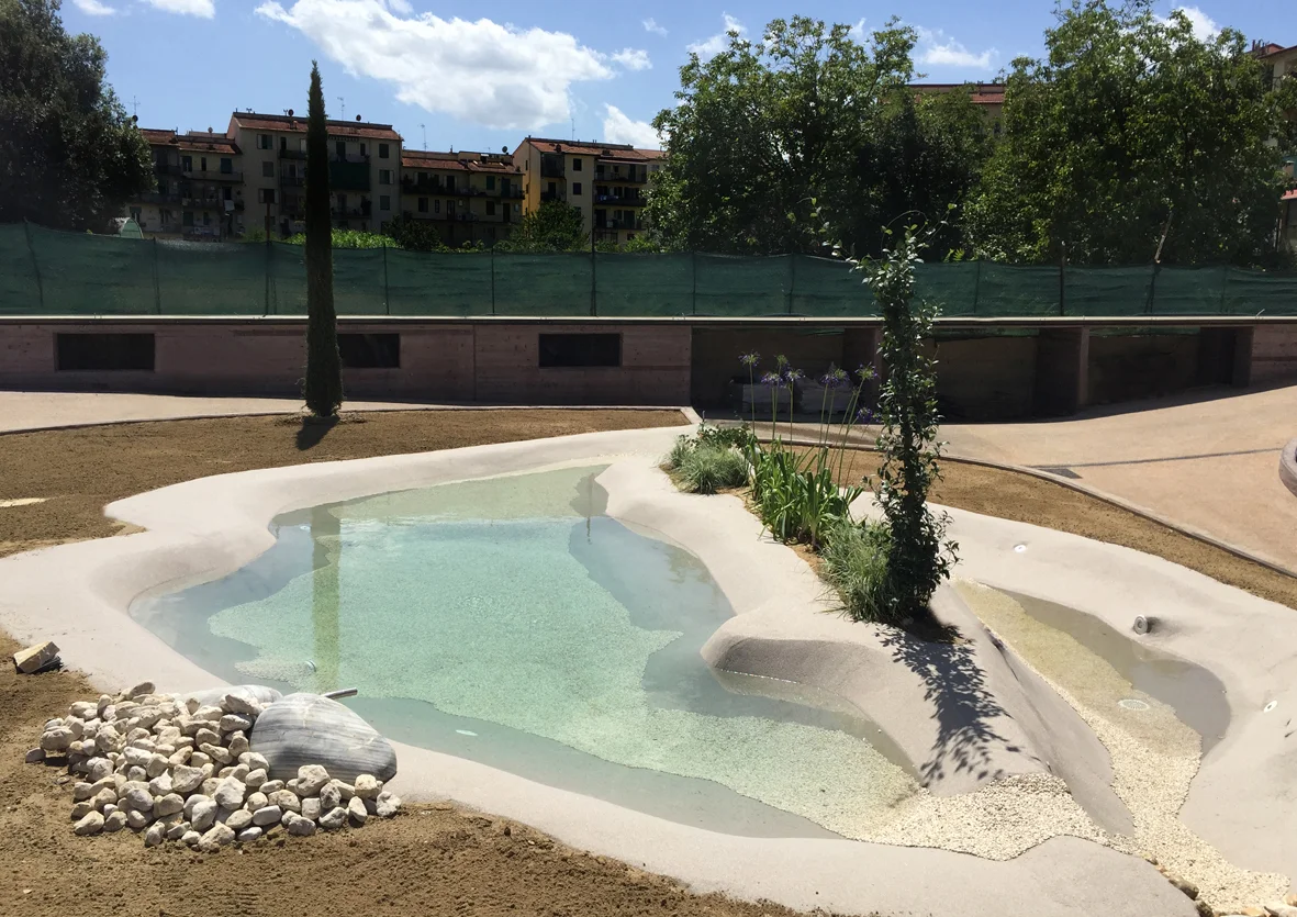 lago artificiale officine pianigiani 1.JPG
