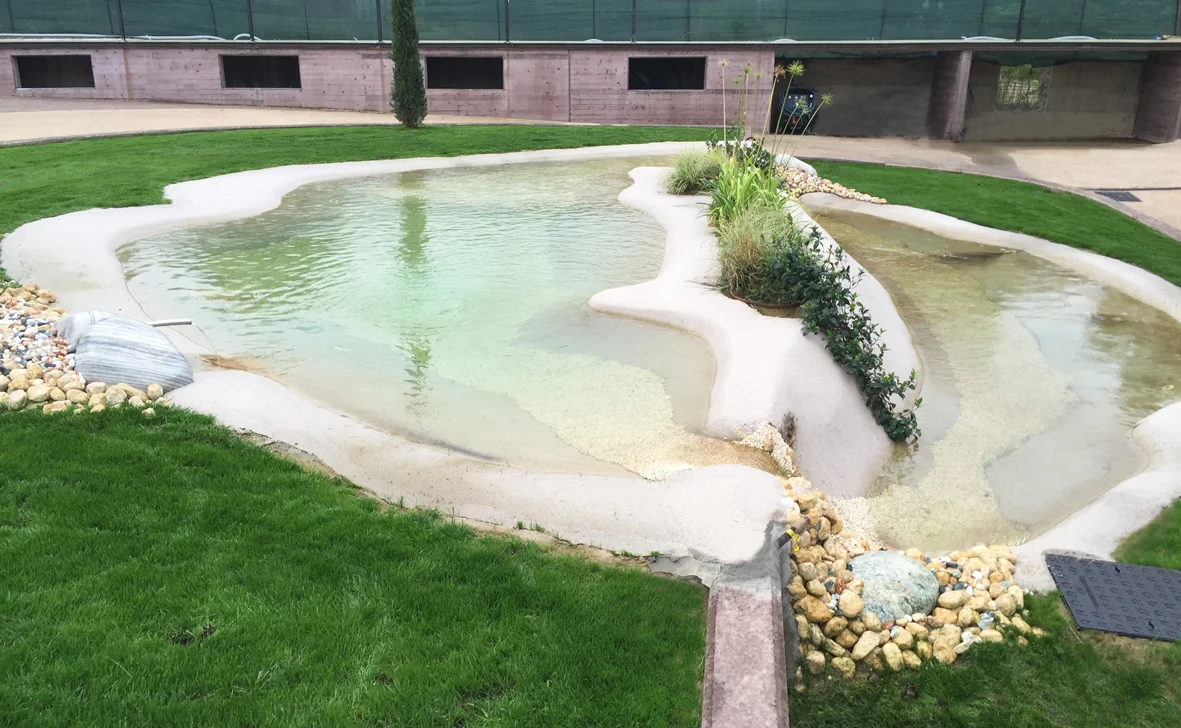 lago artificiale officine pianigiani.JPG