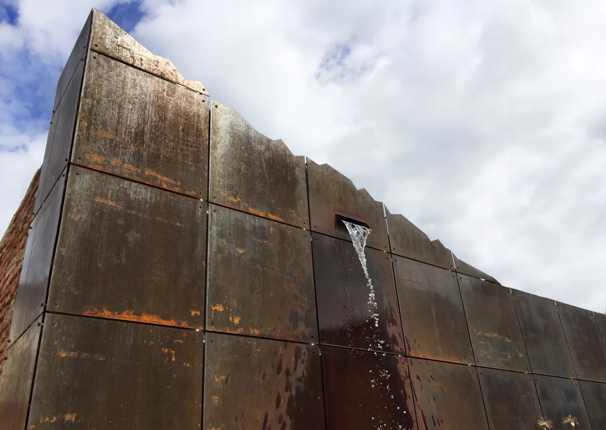 parete ferro corten 1.JPG
