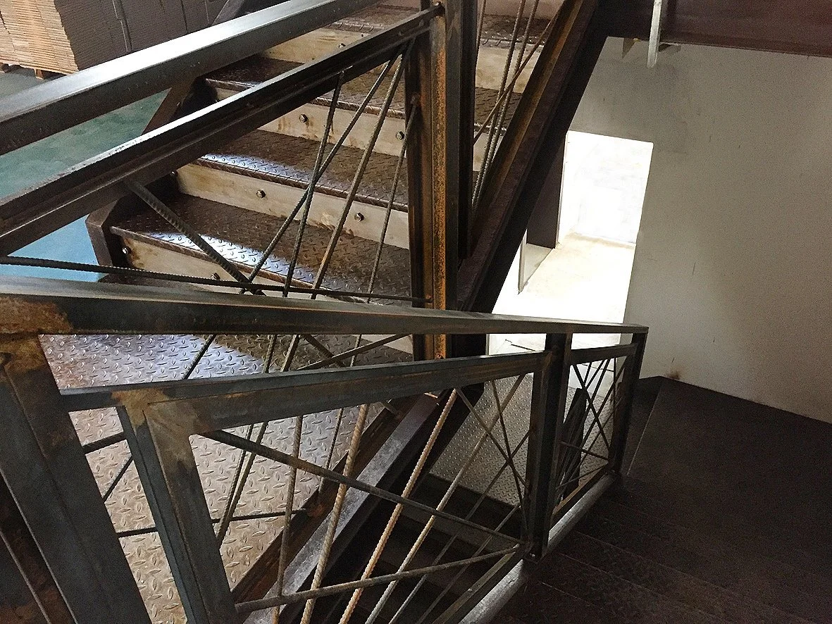 parapetto+scala+ferro+corten.jpg