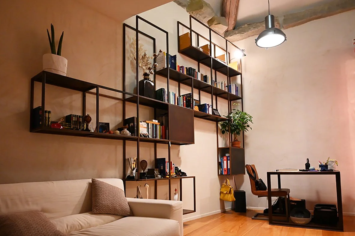 libreria corten .jpg