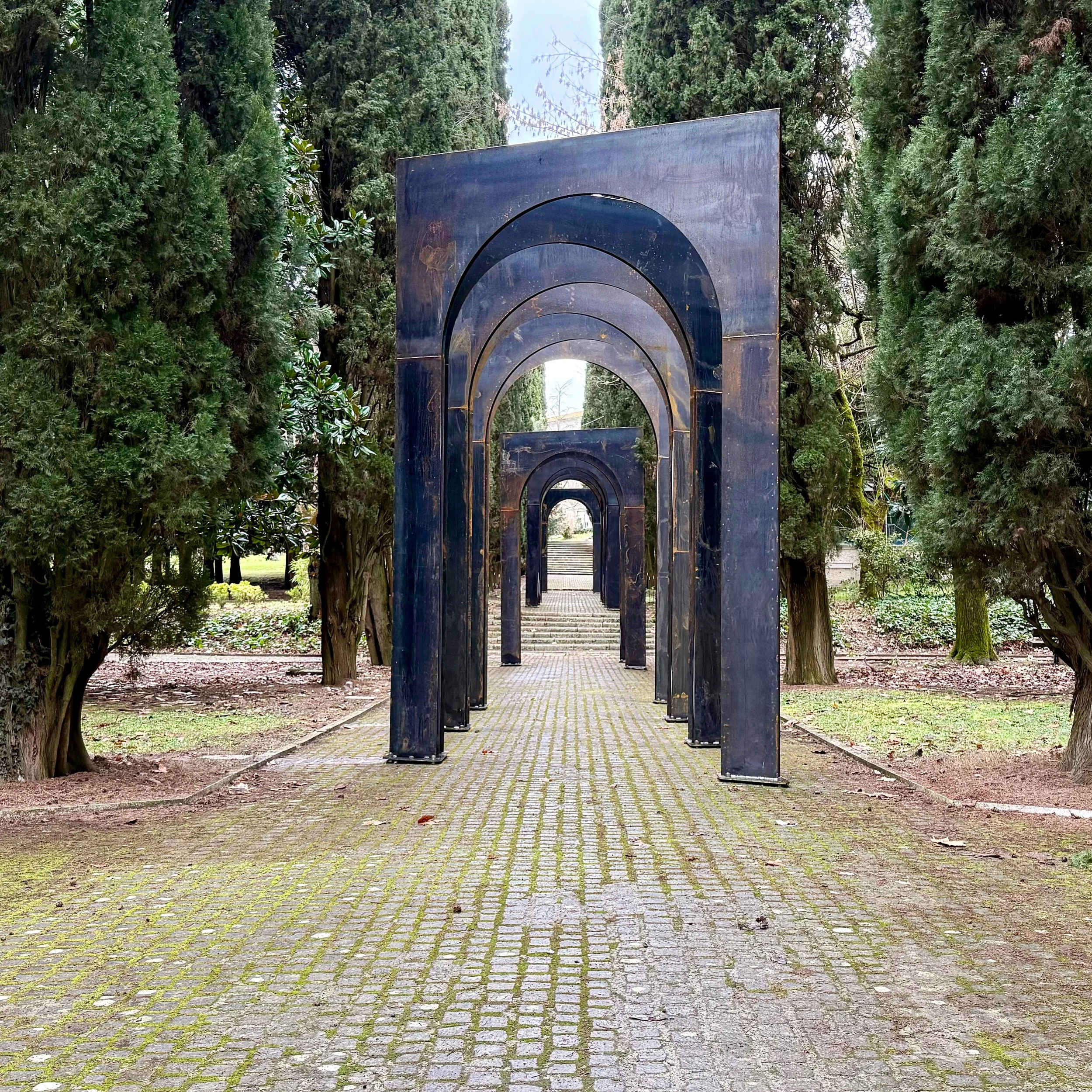 ARCHI-CORTEN-CHIANCIANO.JPG