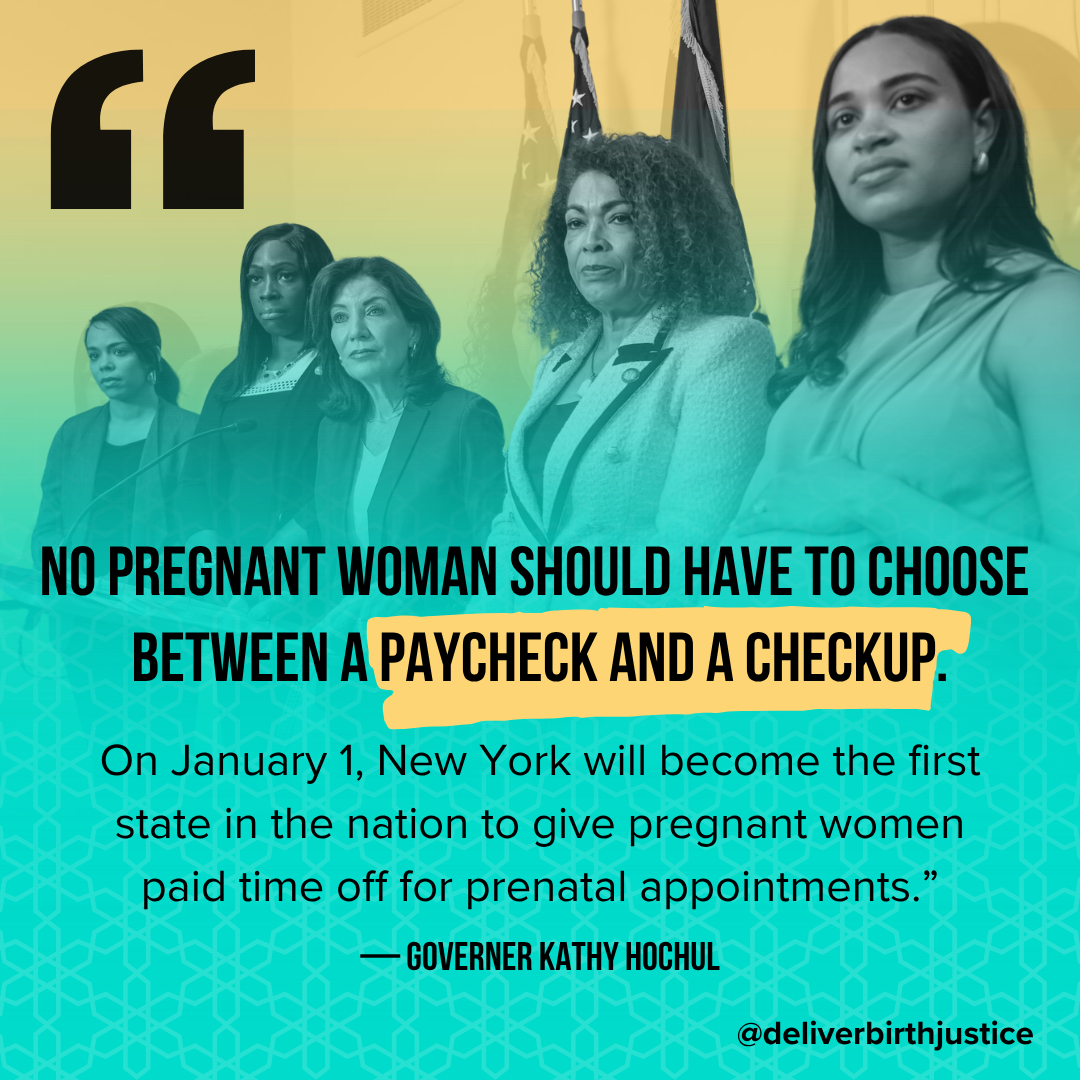 23_DBJ_Prenatal Appointment Graphic.png