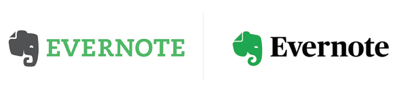 Evernote