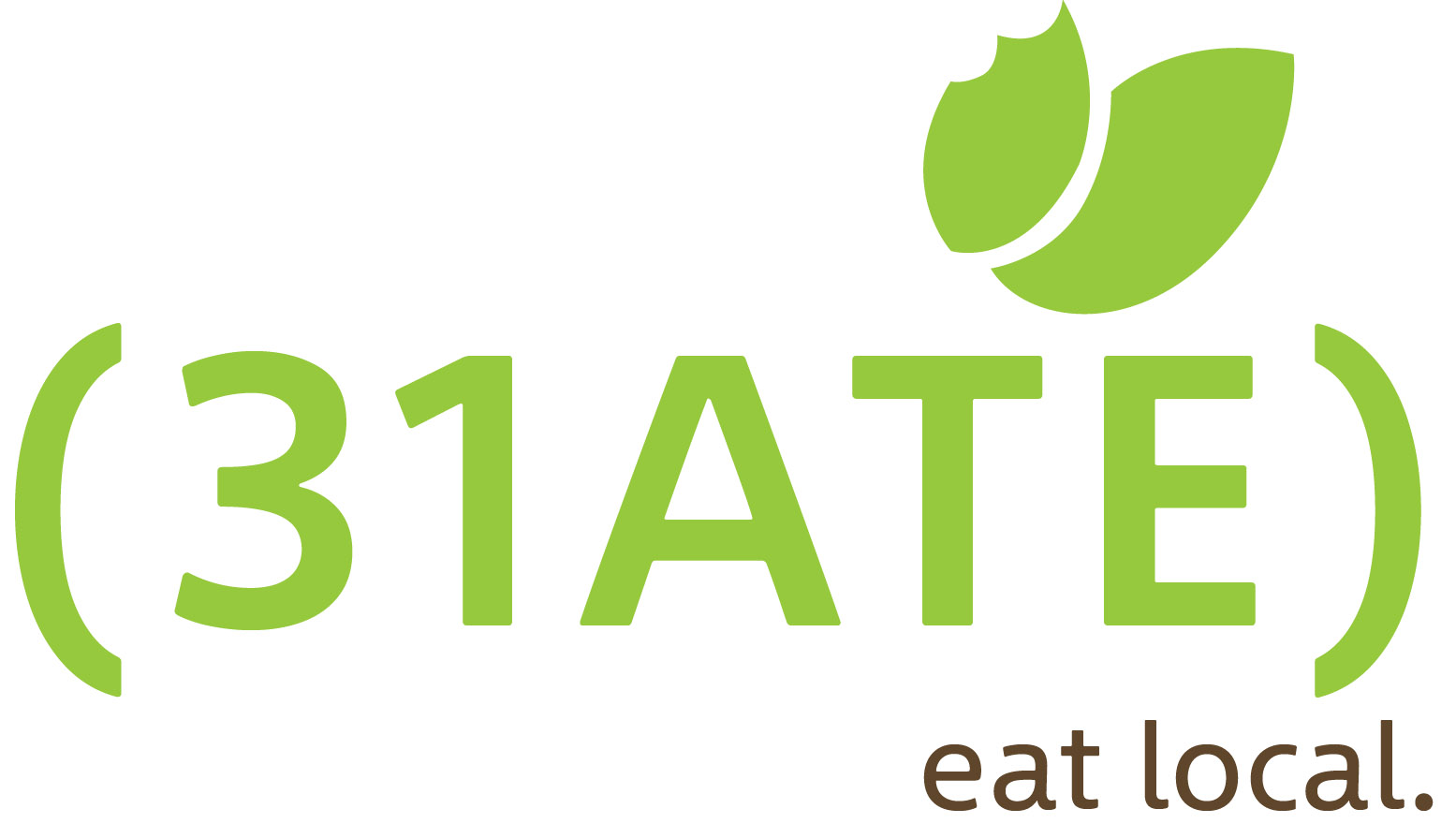31ATE_Green.jpg