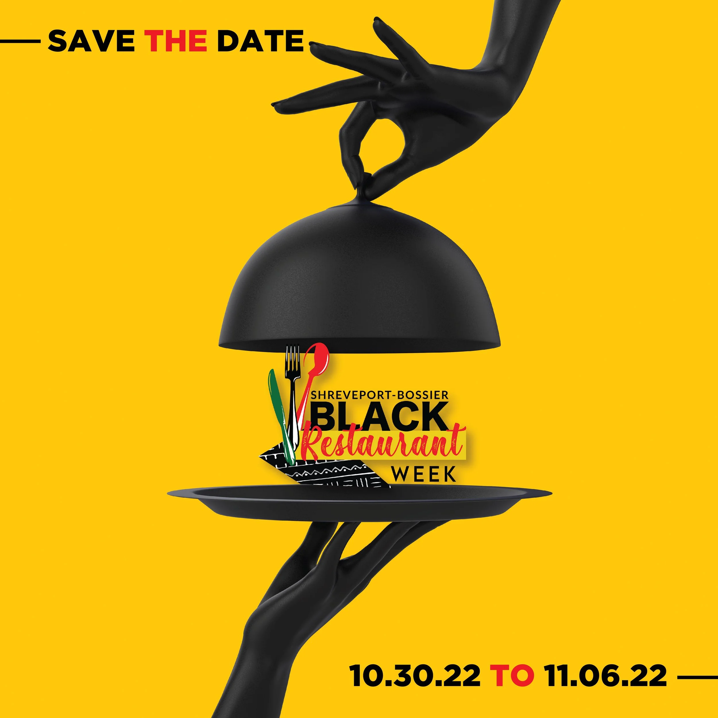 MOSAIC Award 2023: Being the Change