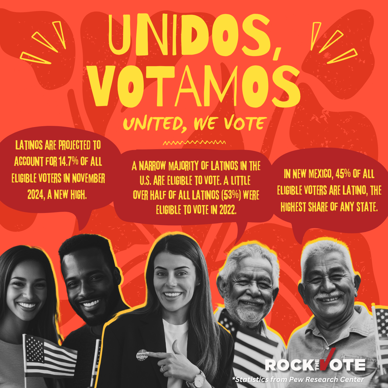 2_RTV_United, We Vote_Voter Reg Push.png