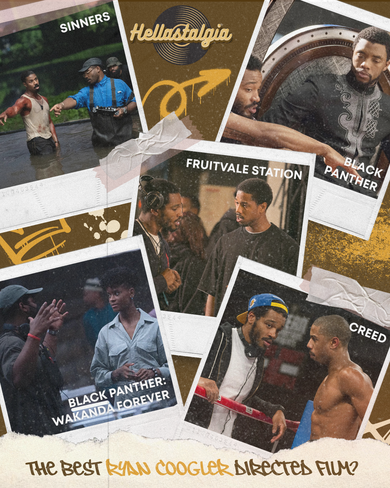 32_Ryan Coogler Movies.png