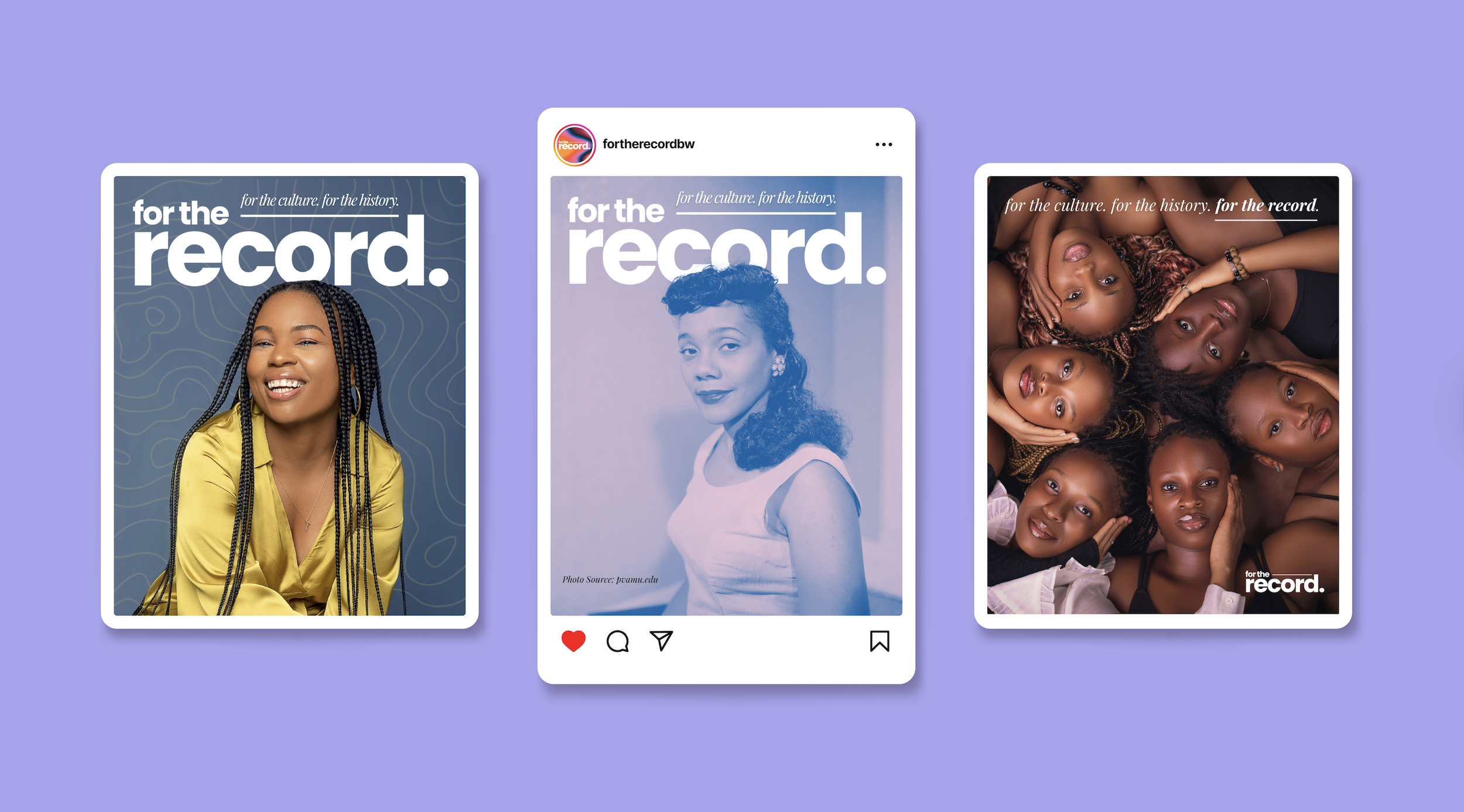 Screenshot 2026-04-06 at 2.39.28 PM.png