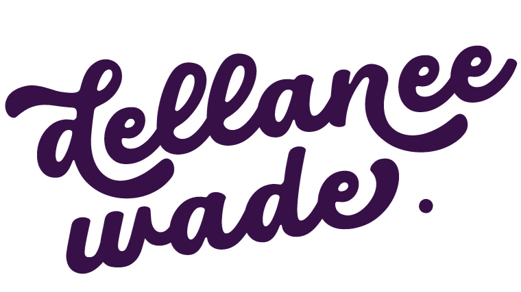Dellanee Wade Marketing &amp; Design