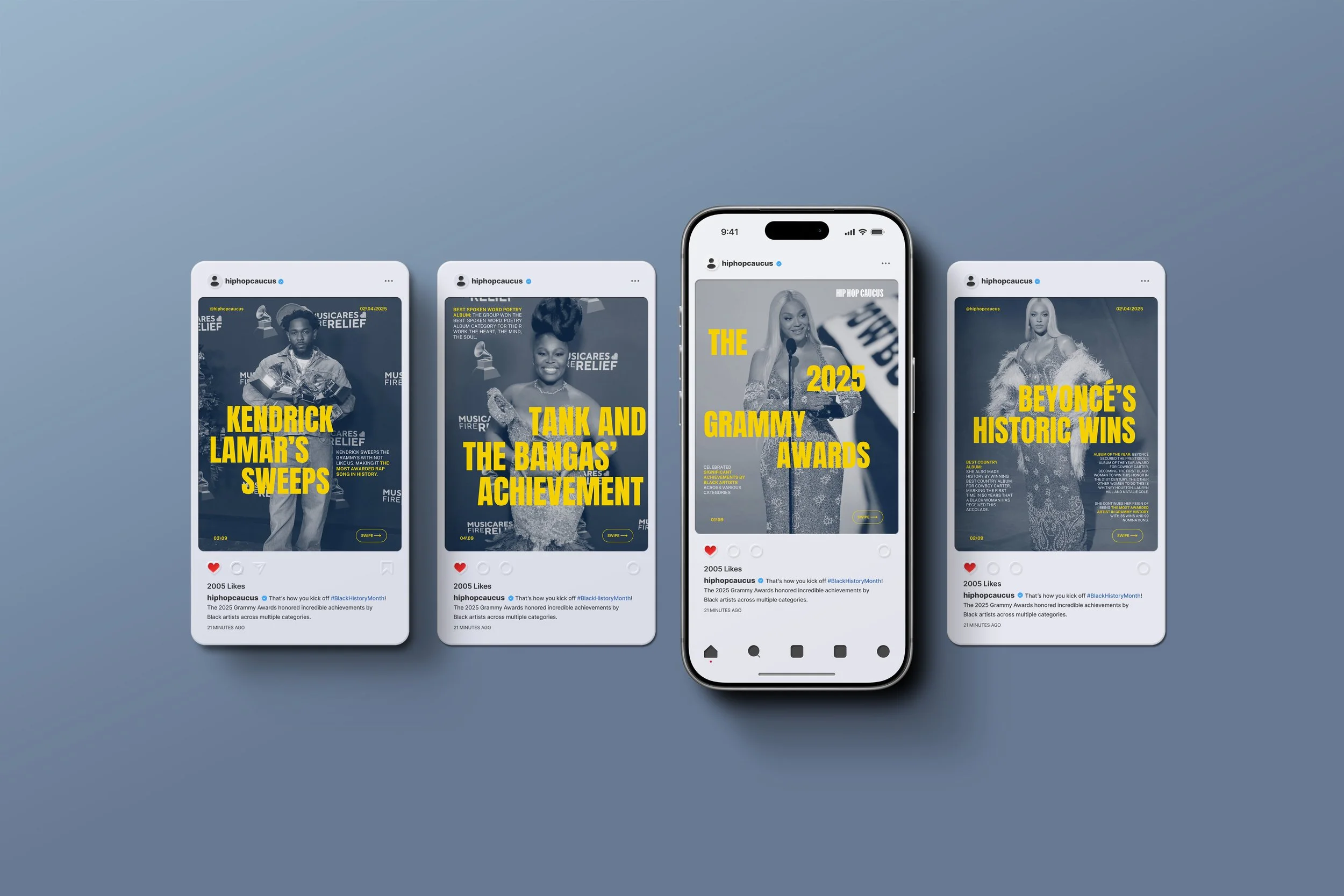 The 2025 Grammys_Mockup.jpg