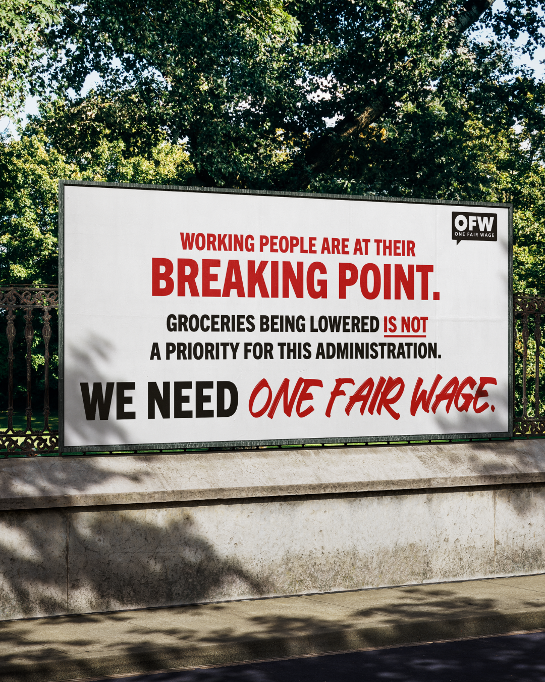 OFW Billboard Graphic.png