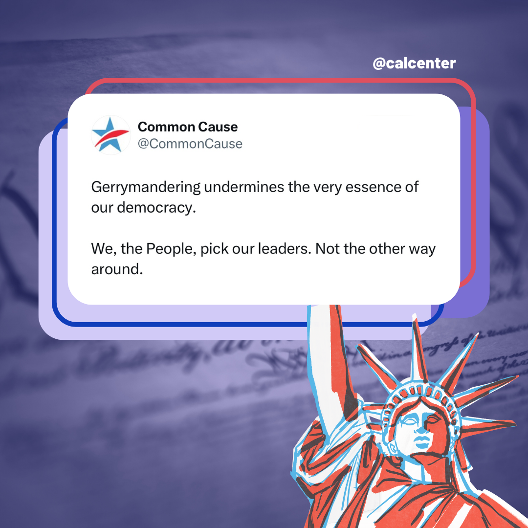 4_Gerrymandering Tweetgram.png