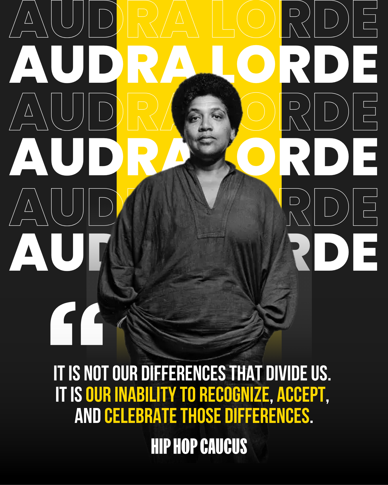 4_Audre Lorde.png