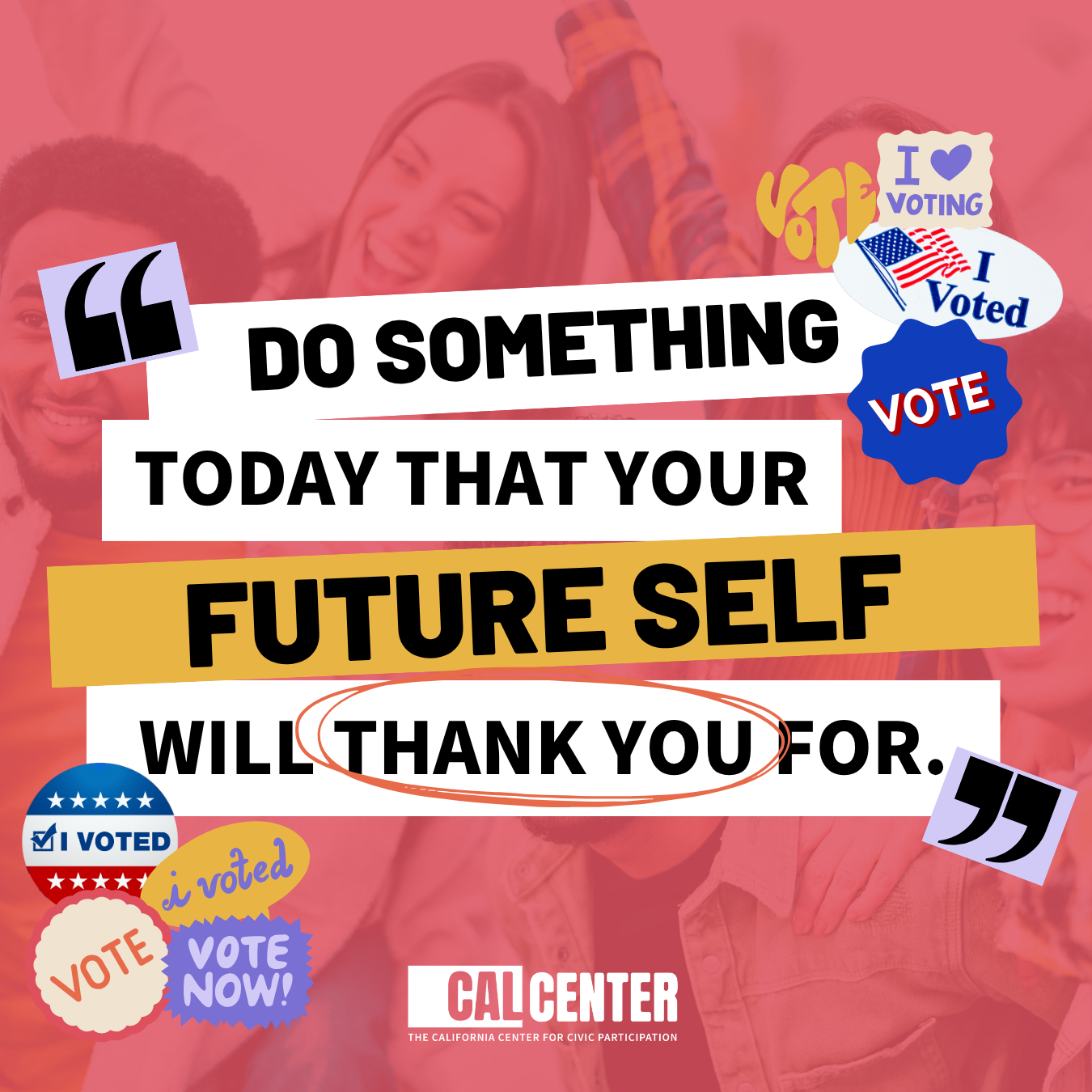 8_CC_Future Self Re-Create.png