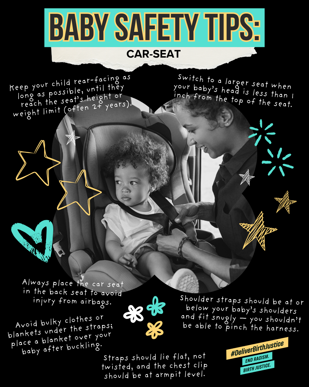 2_Baby Safety Tips Car-Seat.png