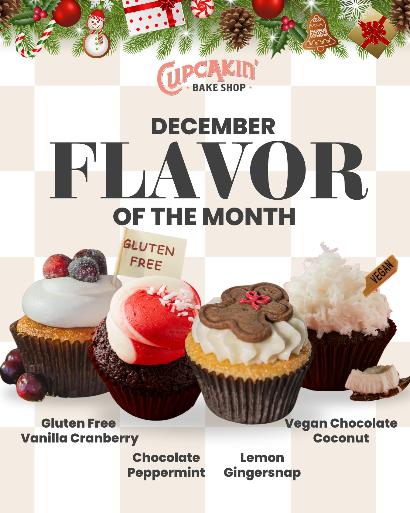 2_December FOM Menu.png