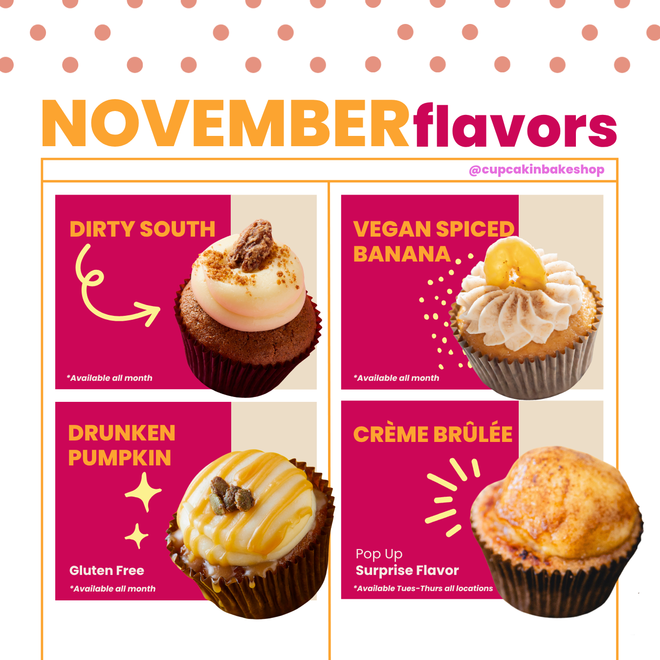 3_CBS_November Flavors.png