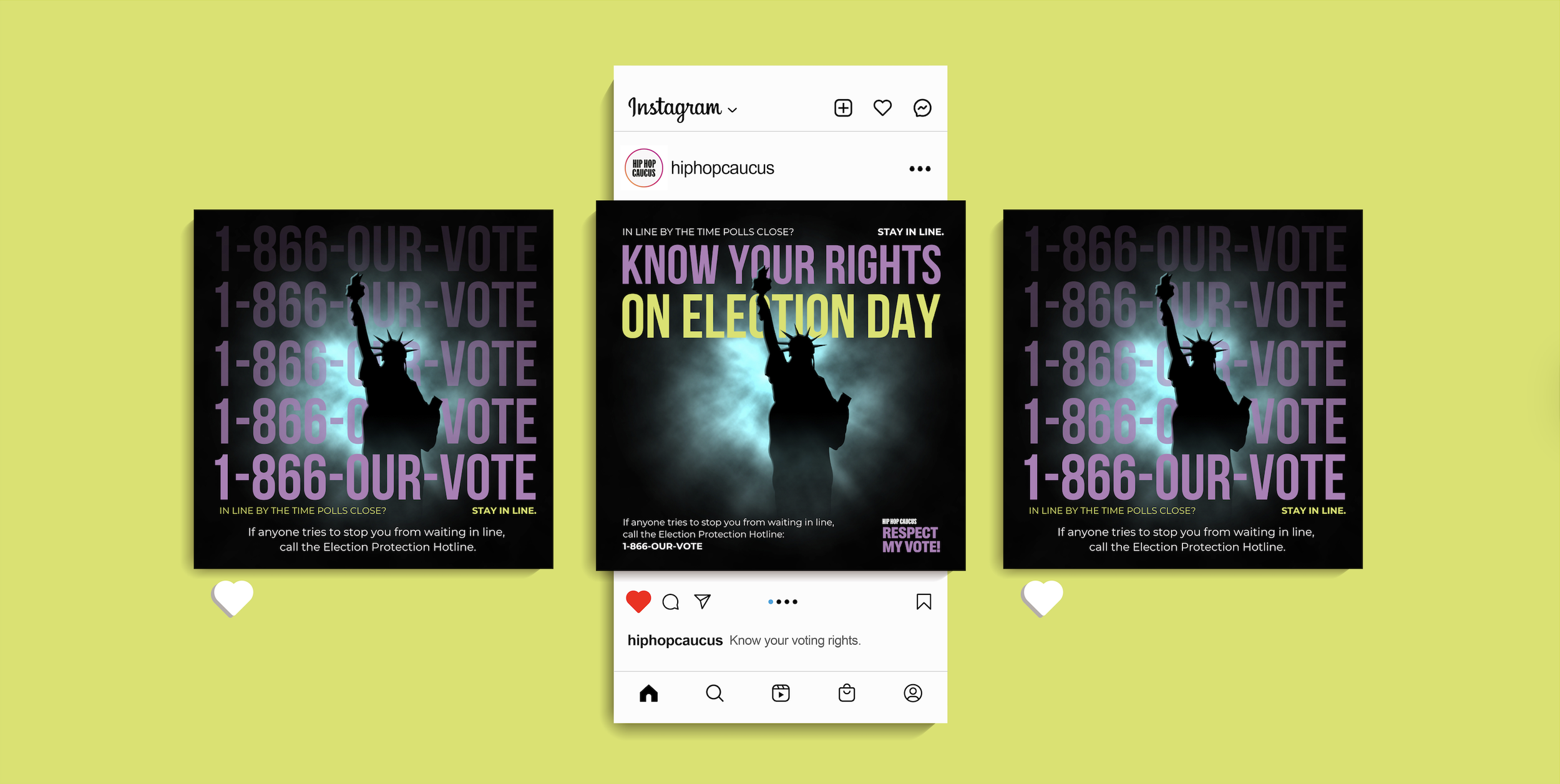 Screenshot 2026-04-06 at 2.52.37 PM.png