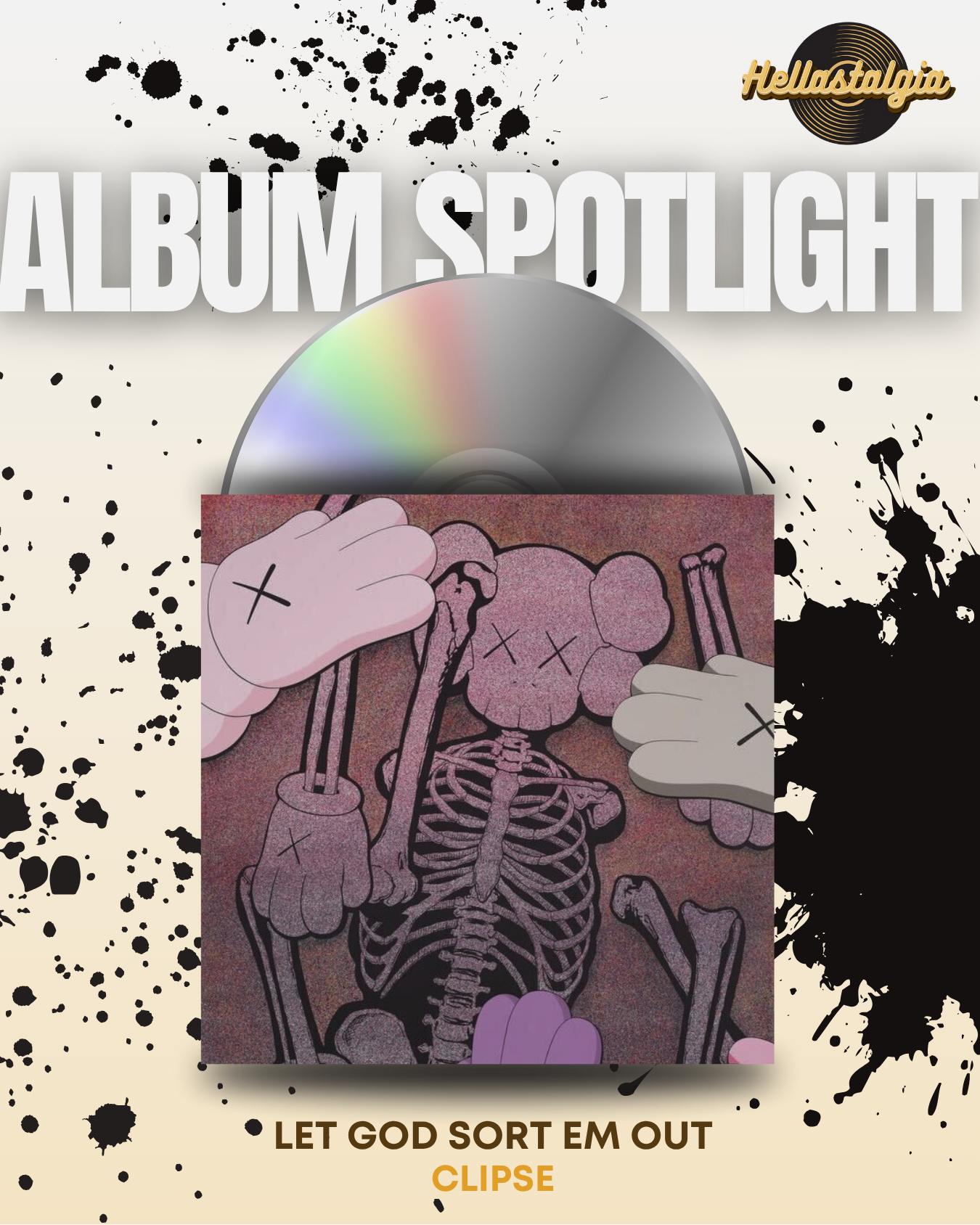 11_Album Spotlight Clipse - Let God Sort Em Out.png