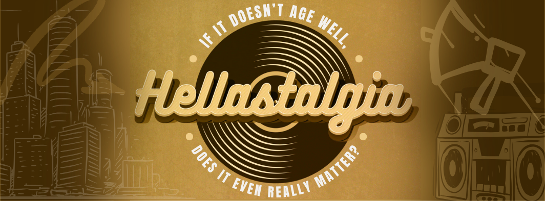26_Hellastalgia Facebook Cover.png