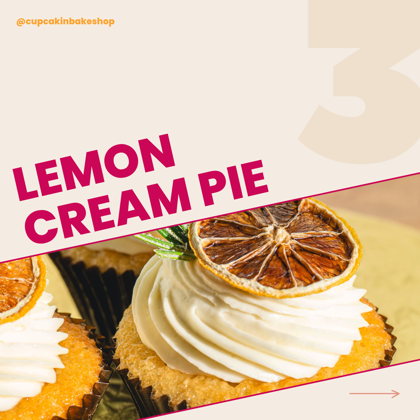 CBS_Holiday Flavors of the Month_December (4).png