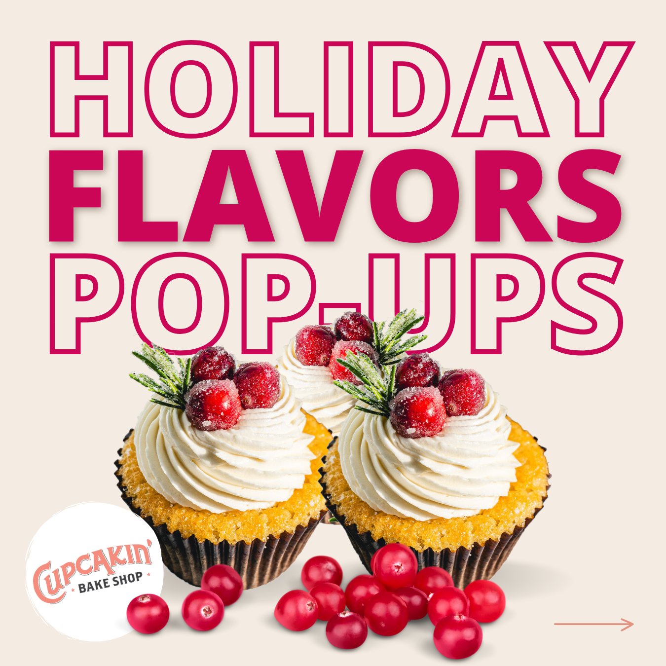 CBS_Holiday Flavors of the Month_December.png