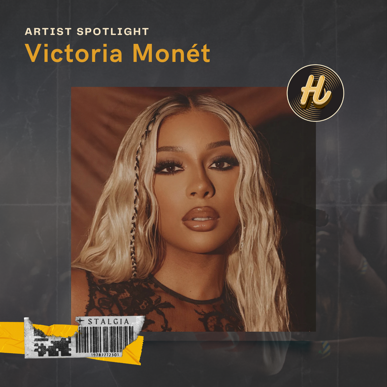 Victoria Monét.png