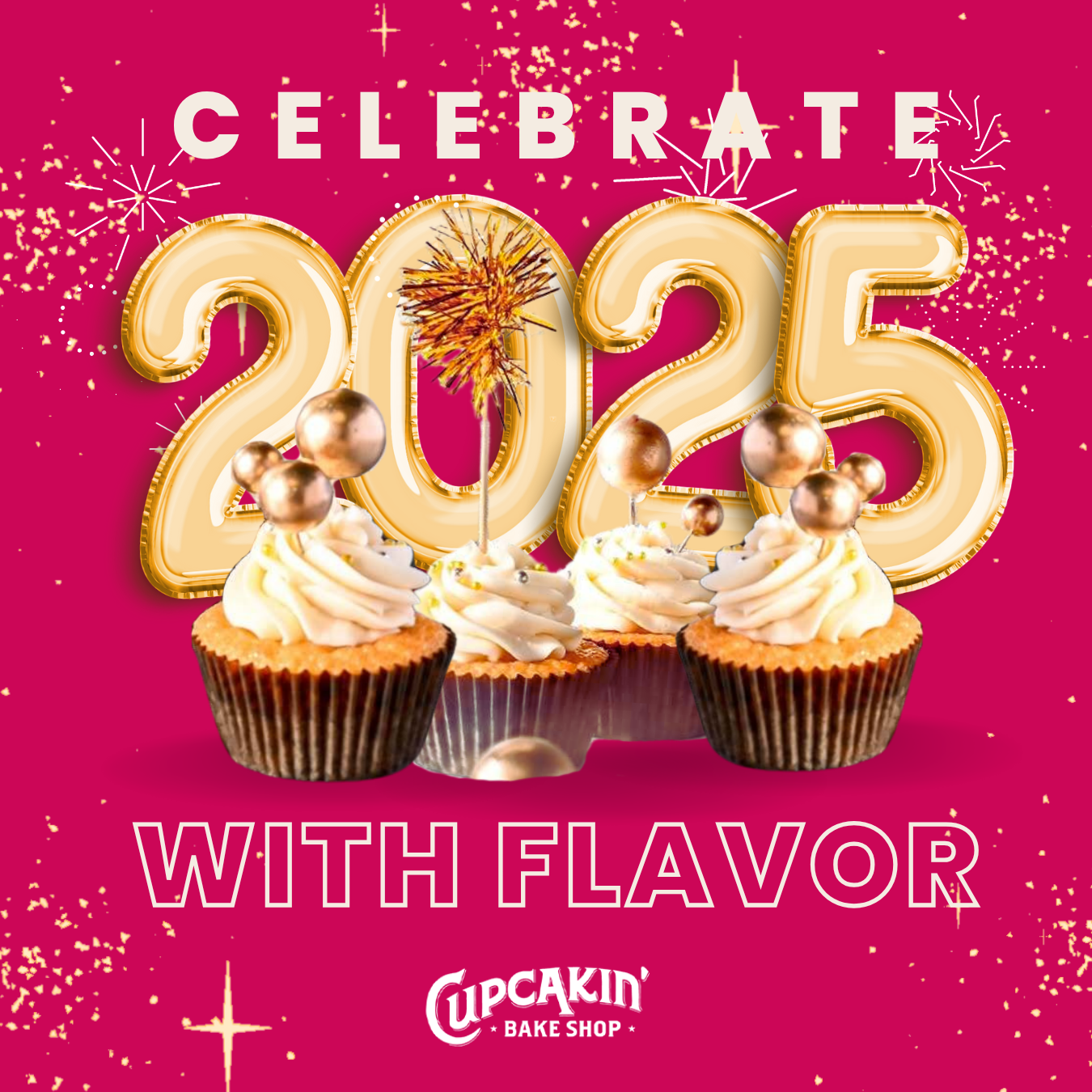 6_Cupcakin_ New Year’s Fireworks.png