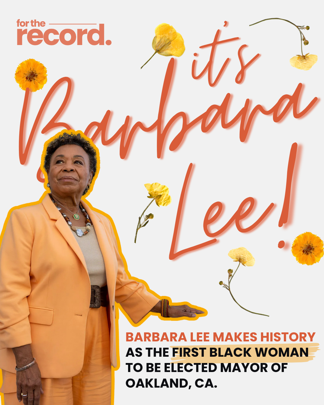 6_Barbara Lee Graphic.png